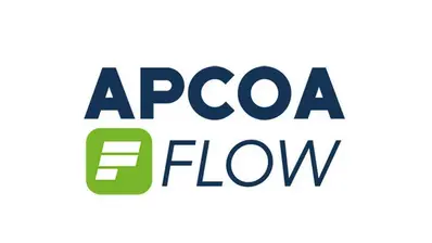 APCOA FLOW